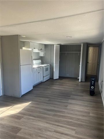 340 Georgianna Street, Jasper, GA 30143