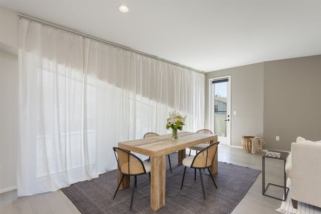 4703 Munger Avenue 101, Dallas, TX 75204