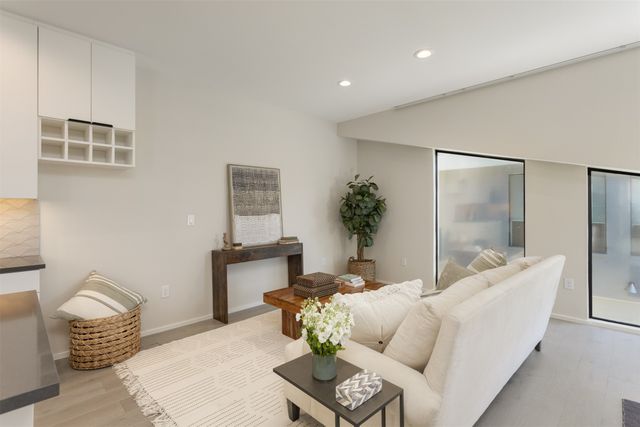 4703 Munger Avenue 101, Dallas, TX 75204