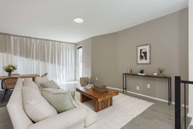 4703 Munger Avenue 101, Dallas, TX 75204