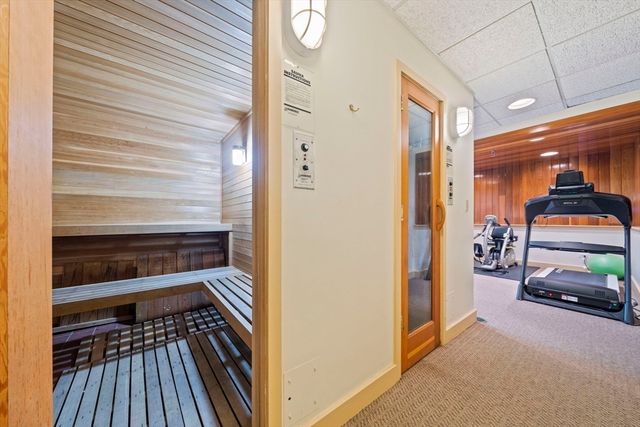 155 George Washington Blvd 306, Hull, MA 02045