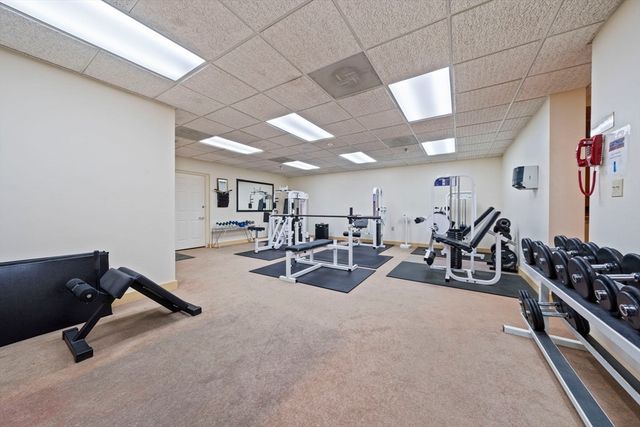155 George Washington Blvd 306, Hull, MA 02045