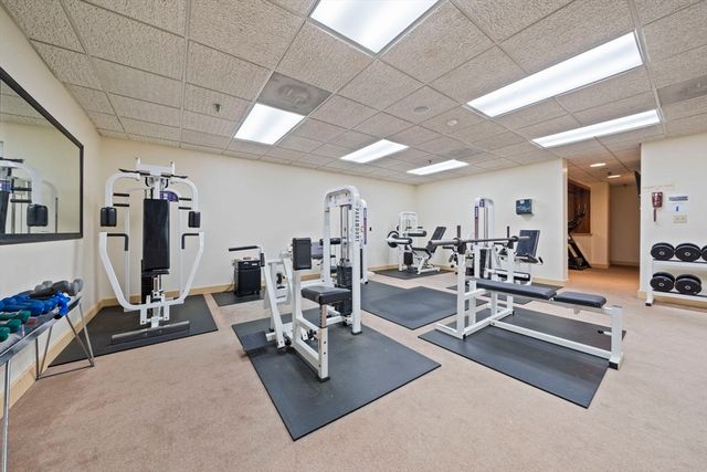 155 George Washington Blvd 306, Hull, MA 02045