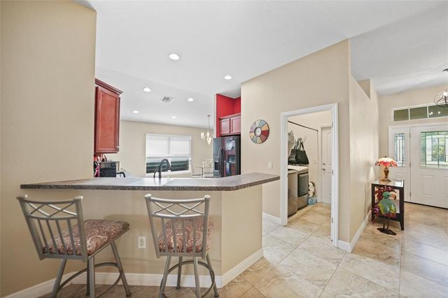 27002 CLEAR CREEK WAY, Punta Gorda, FL 33950