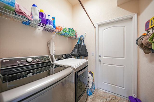 27002 CLEAR CREEK WAY, Punta Gorda, FL 33950