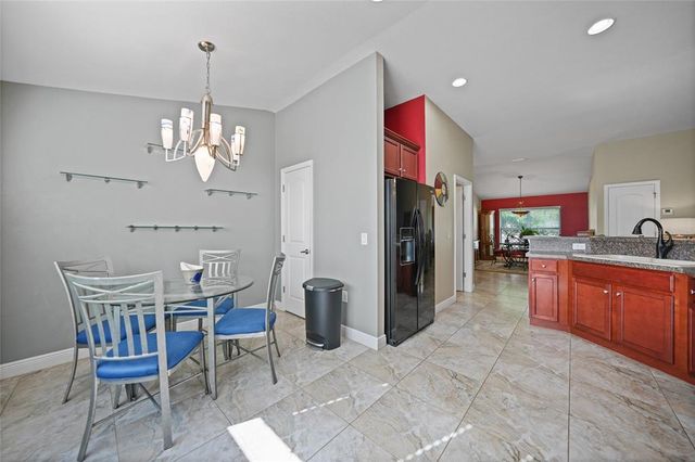 27002 CLEAR CREEK WAY, Punta Gorda, FL 33950