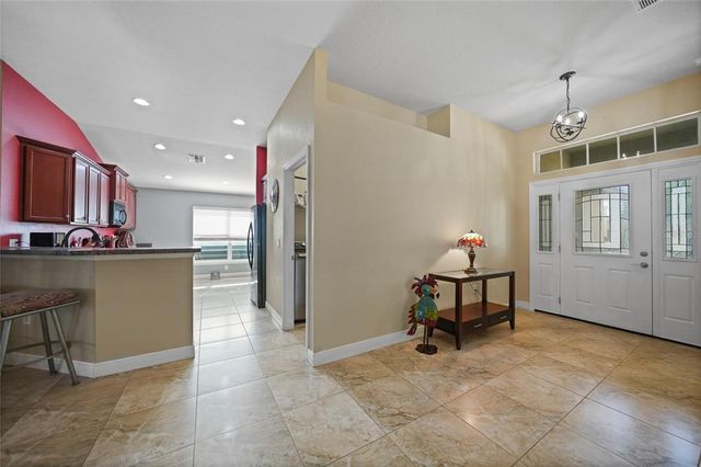 27002 CLEAR CREEK WAY, Punta Gorda, FL 33950