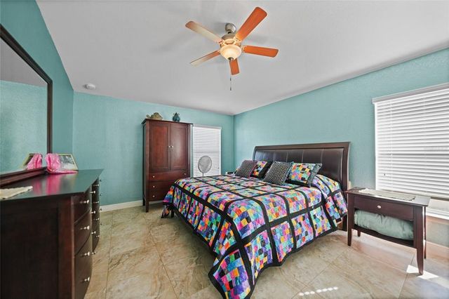 27002 CLEAR CREEK WAY, Punta Gorda, FL 33950