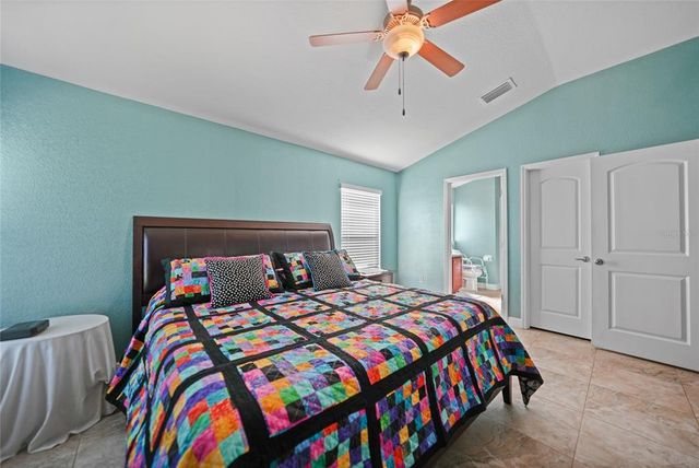 27002 CLEAR CREEK WAY, Punta Gorda, FL 33950