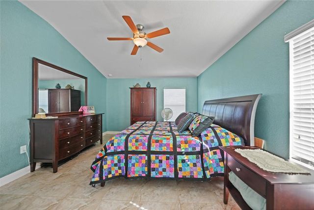 27002 CLEAR CREEK WAY, Punta Gorda, FL 33950