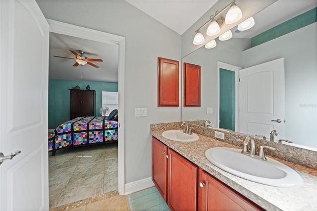 27002 CLEAR CREEK WAY, Punta Gorda, FL 33950