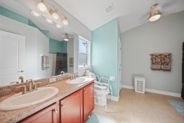 27002 CLEAR CREEK WAY, Punta Gorda, FL 33950