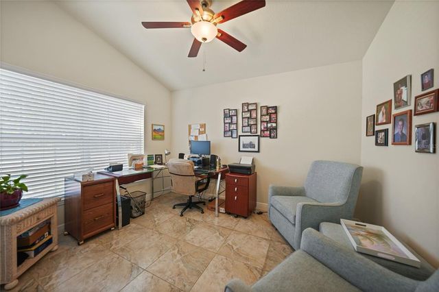 27002 CLEAR CREEK WAY, Punta Gorda, FL 33950