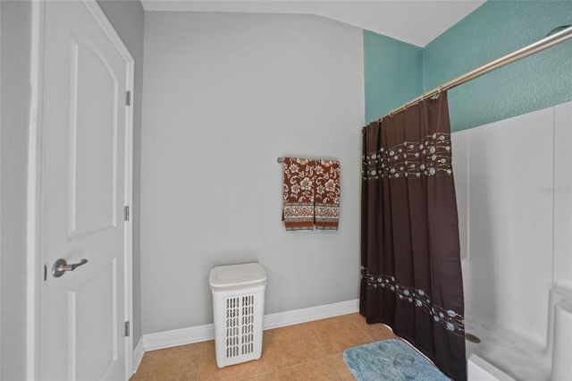 27002 CLEAR CREEK WAY, Punta Gorda, FL 33950