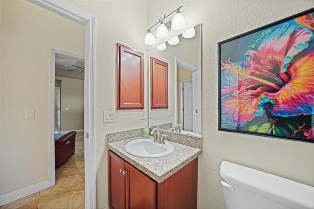 27002 CLEAR CREEK WAY, Punta Gorda, FL 33950