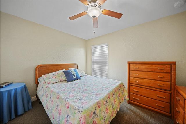 27002 CLEAR CREEK WAY, Punta Gorda, FL 33950