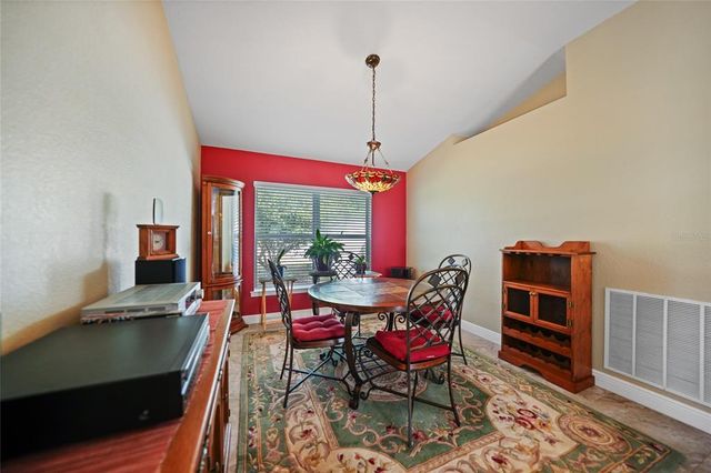 27002 CLEAR CREEK WAY, Punta Gorda, FL 33950