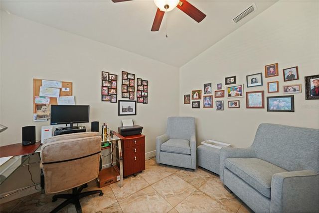 27002 CLEAR CREEK WAY, Punta Gorda, FL 33950