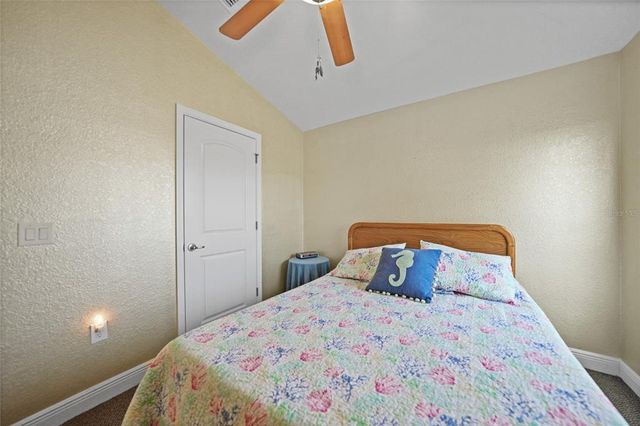 27002 CLEAR CREEK WAY, Punta Gorda, FL 33950