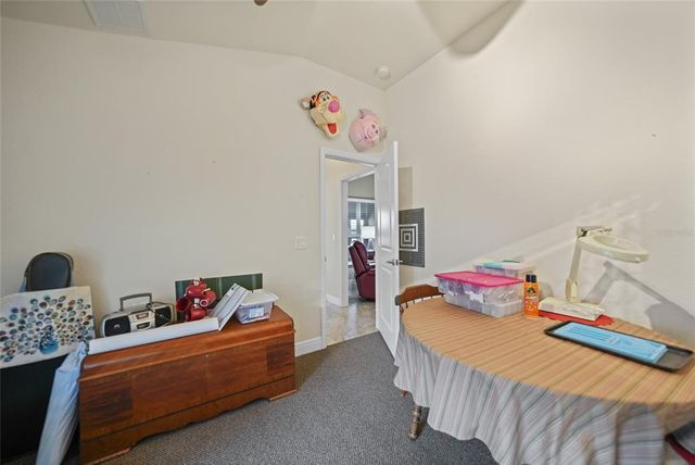 27002 CLEAR CREEK WAY, Punta Gorda, FL 33950