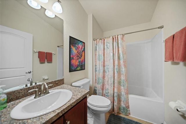 27002 CLEAR CREEK WAY, Punta Gorda, FL 33950