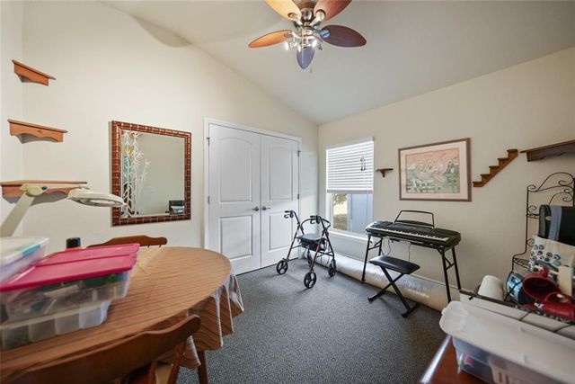 27002 CLEAR CREEK WAY, Punta Gorda, FL 33950