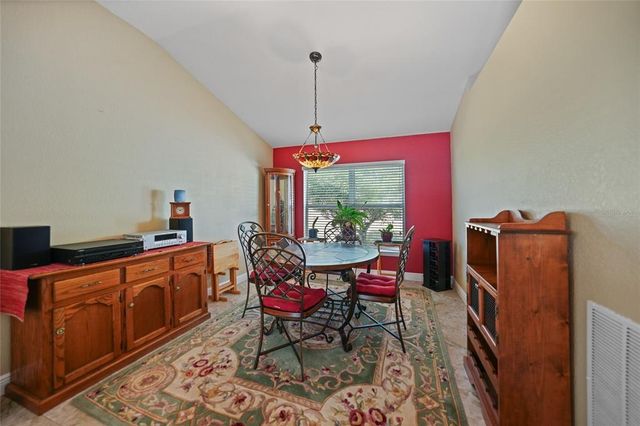 27002 CLEAR CREEK WAY, Punta Gorda, FL 33950