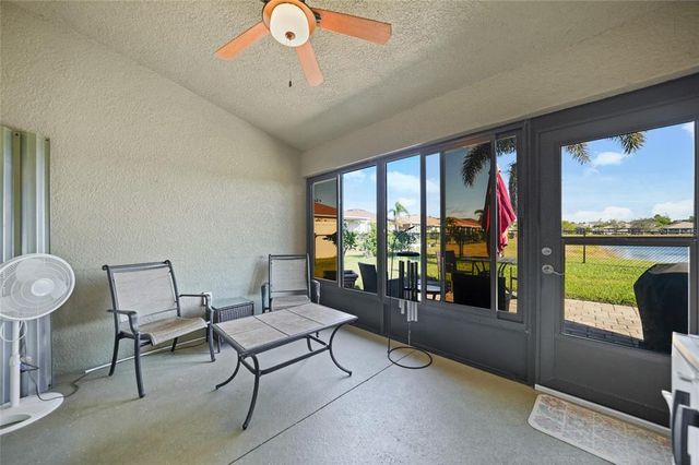 27002 CLEAR CREEK WAY, Punta Gorda, FL 33950