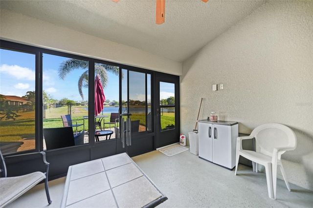 27002 CLEAR CREEK WAY, Punta Gorda, FL 33950
