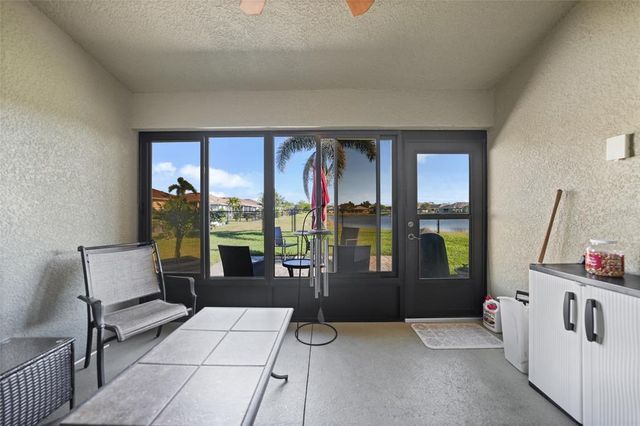 27002 CLEAR CREEK WAY, Punta Gorda, FL 33950