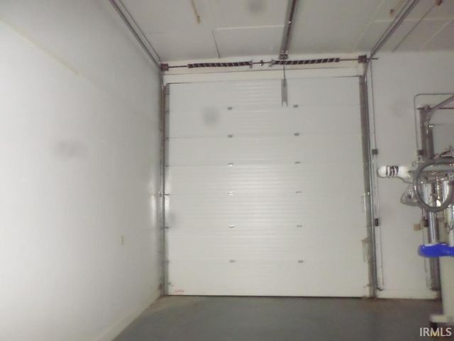 1202 E 4th Street, Rochester, IN 46975