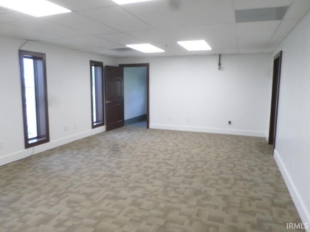 1202 E 4th Street, Rochester, IN 46975