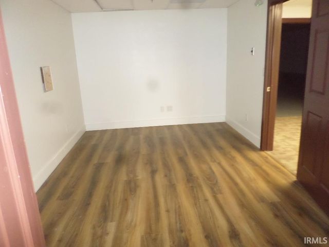 1202 E 4th Street, Rochester, IN 46975