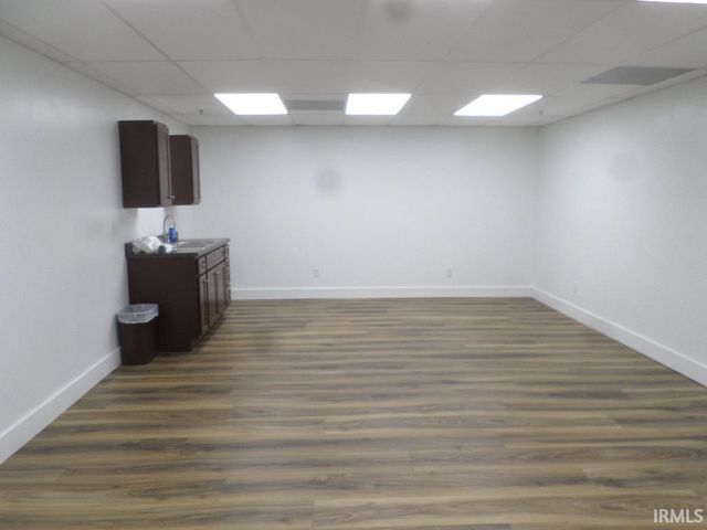 1202 E 4th Street, Rochester, IN 46975