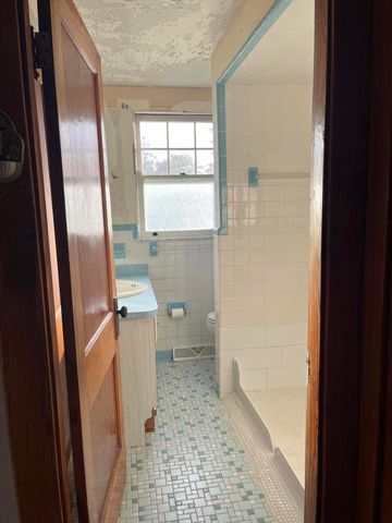 19 S Grand Avenue, Fort Thomas, KY 41075