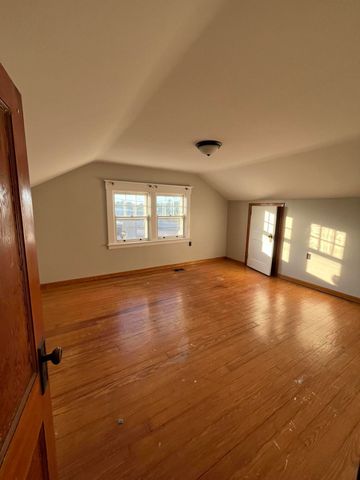 19 S Grand Avenue, Fort Thomas, KY 41075