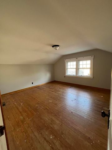 19 S Grand Avenue, Fort Thomas, KY 41075
