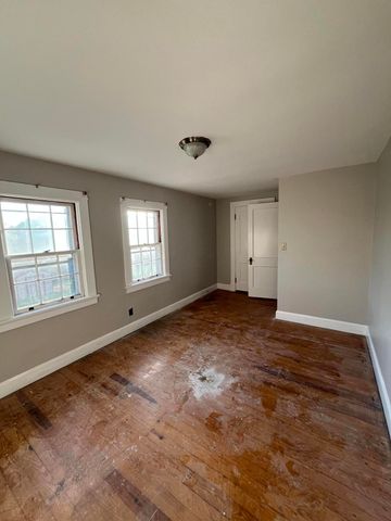 19 S Grand Avenue, Fort Thomas, KY 41075