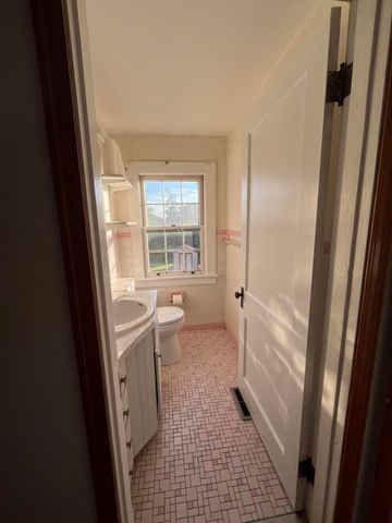 19 S Grand Avenue, Fort Thomas, KY 41075