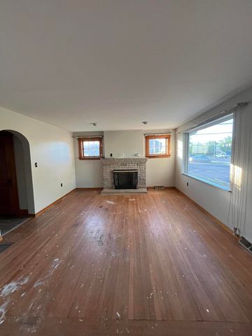 19 S Grand Avenue, Fort Thomas, KY 41075
