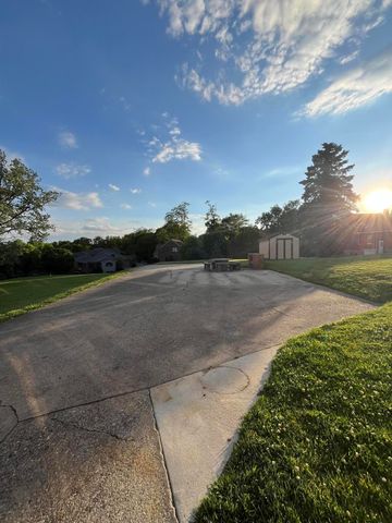 19 S Grand Avenue, Fort Thomas, KY 41075