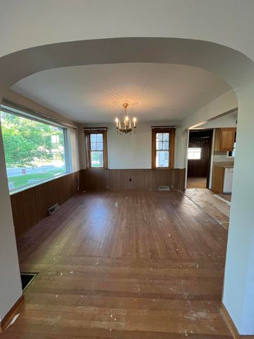 19 S Grand Avenue, Fort Thomas, KY 41075
