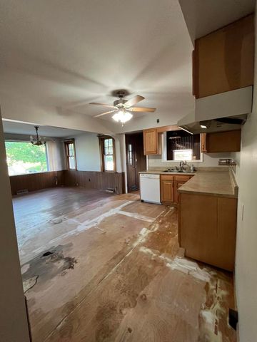 19 S Grand Avenue, Fort Thomas, KY 41075