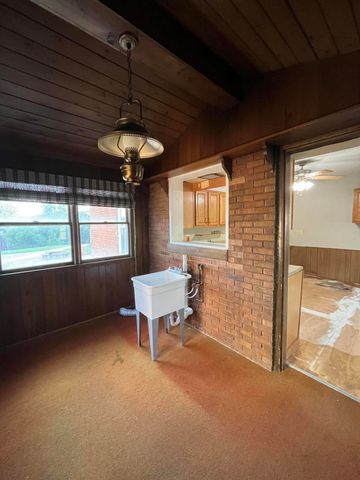 19 S Grand Avenue, Fort Thomas, KY 41075