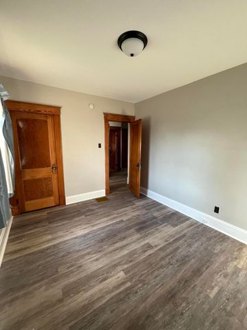 19 S Grand Avenue, Fort Thomas, KY 41075