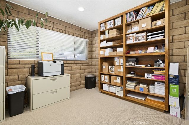 607 Creston, Paso Robles, CA 93446