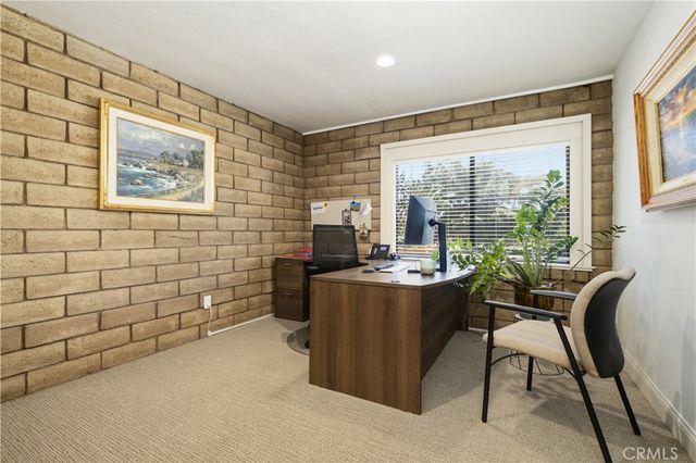 607 Creston, Paso Robles, CA 93446