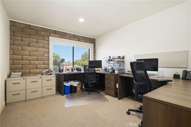 607 Creston, Paso Robles, CA 93446