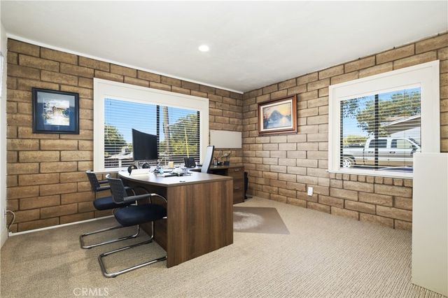 607 Creston, Paso Robles, CA 93446