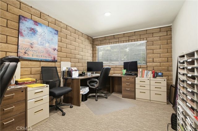 607 Creston, Paso Robles, CA 93446